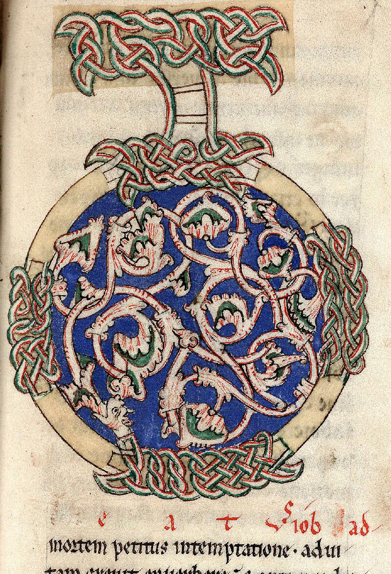 Douai, Bibl. mun., ms. 0301, f. 046
