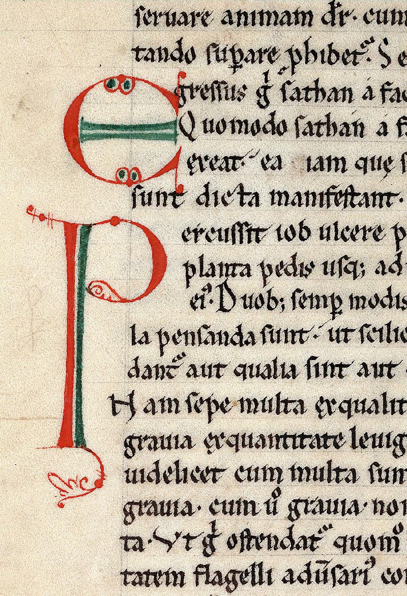 Douai, Bibl. mun., ms. 0301, f. 047v