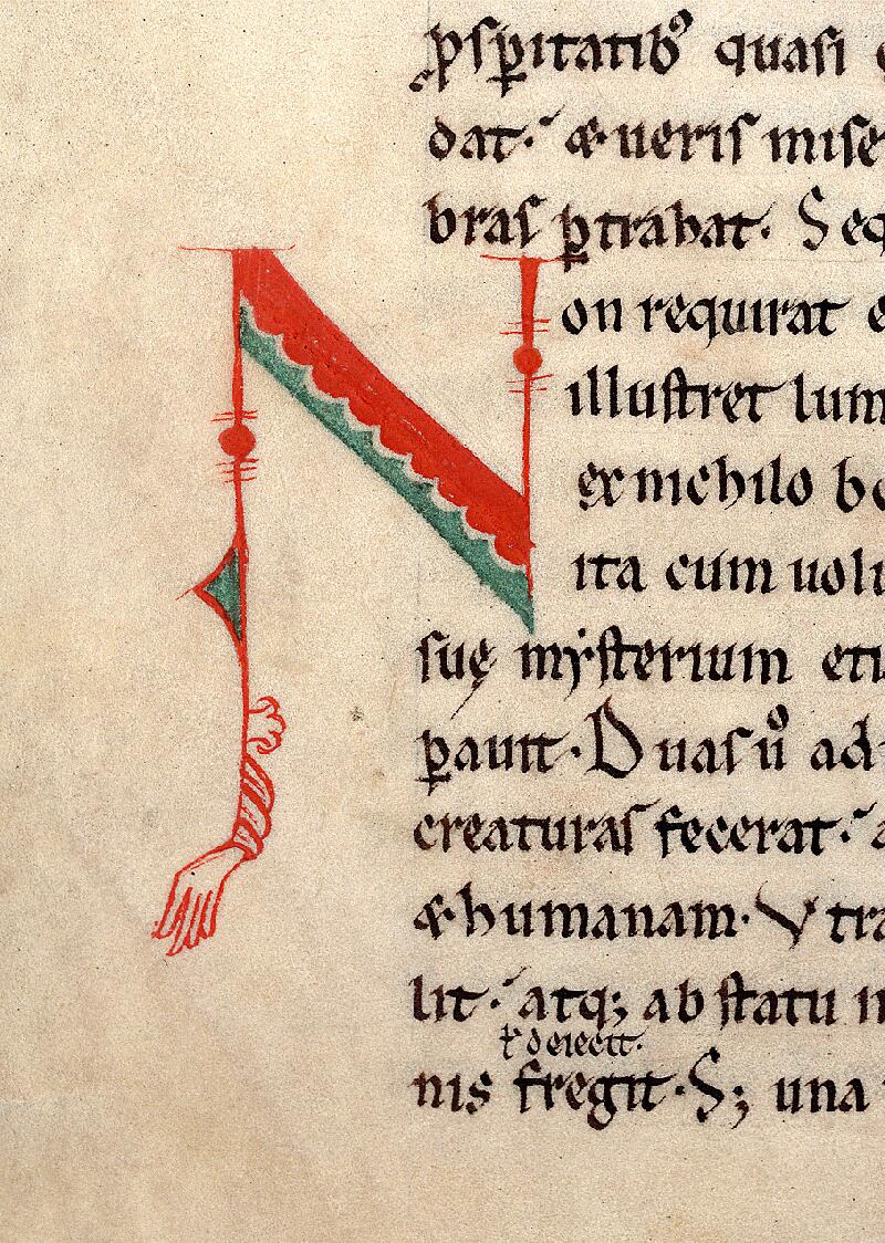 Douai, Bibl. mun., ms. 0301, f. 065v