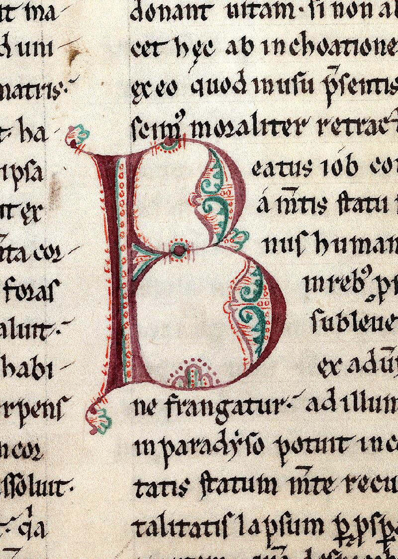 Douai, Bibl. mun., ms. 0301, f. 069