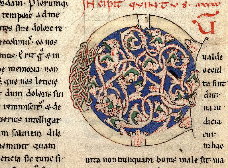 Douai, Bibl. mun., ms. 0301, f. 082