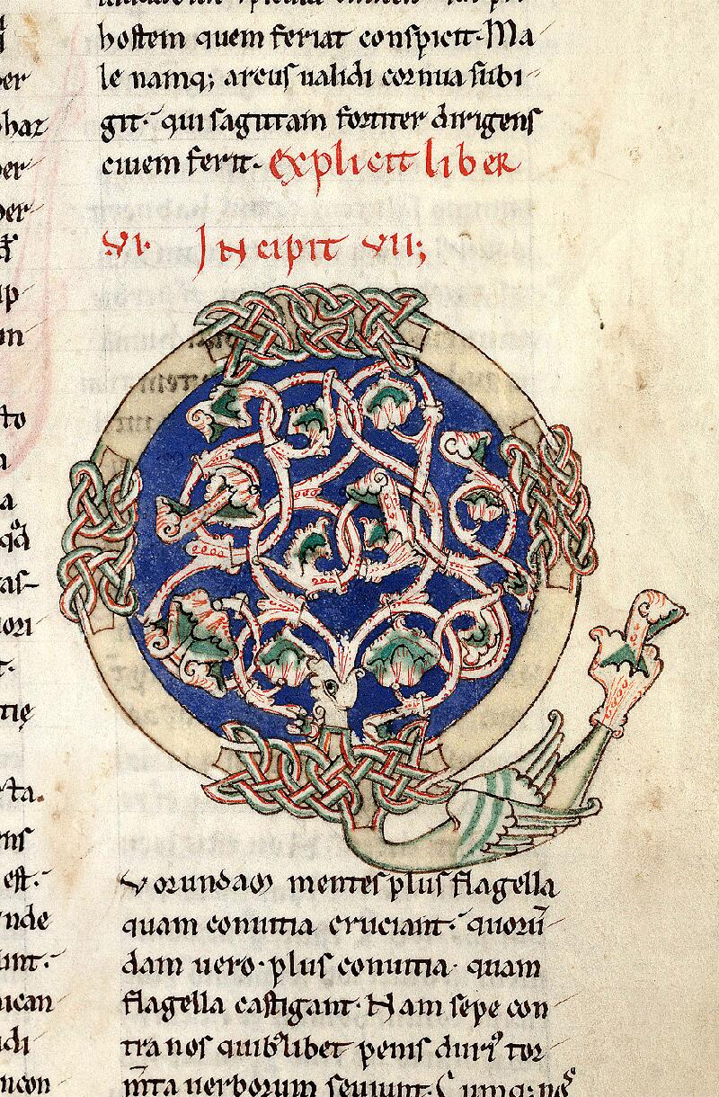 Douai, Bibl. mun., ms. 0301, f. 126
