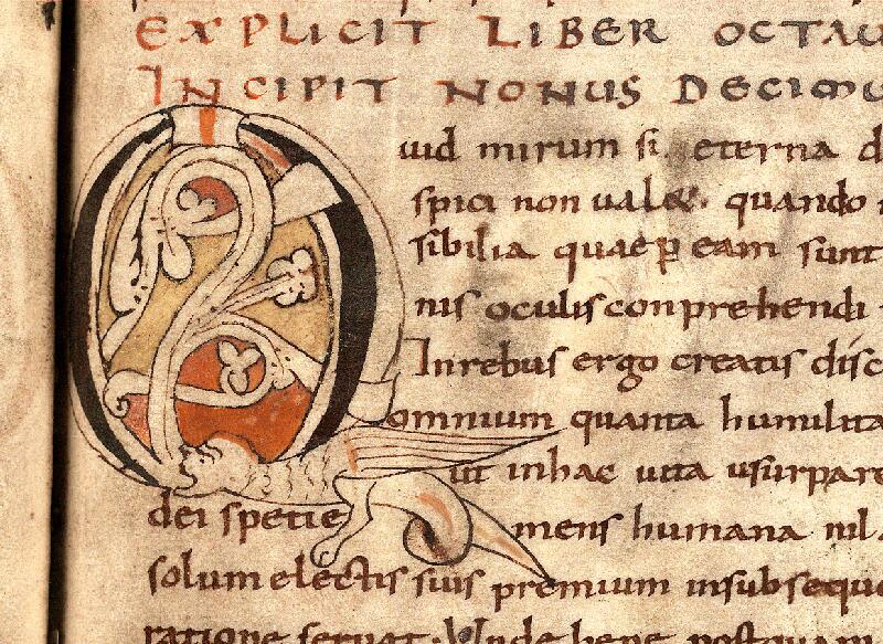 Douai, Bibl. mun., ms. 0303, f. 073