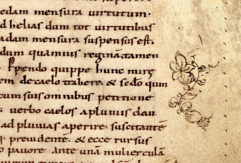 Douai, Bibl. mun., ms. 0303, f. 074
