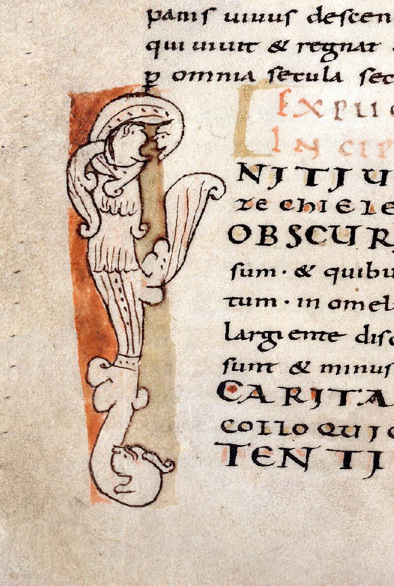 Douai, Bibl. mun., ms. 0306, f. 023v