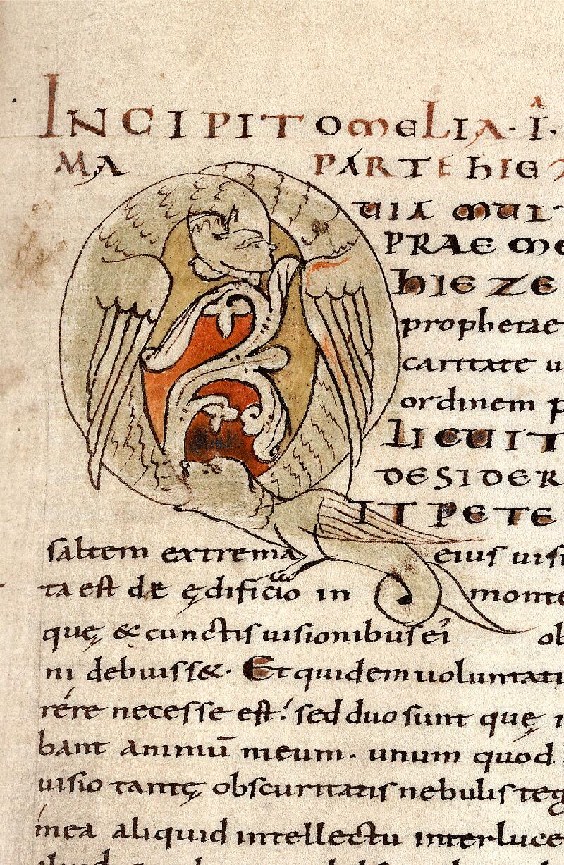Douai, Bibl. mun., ms. 0306, f. 041