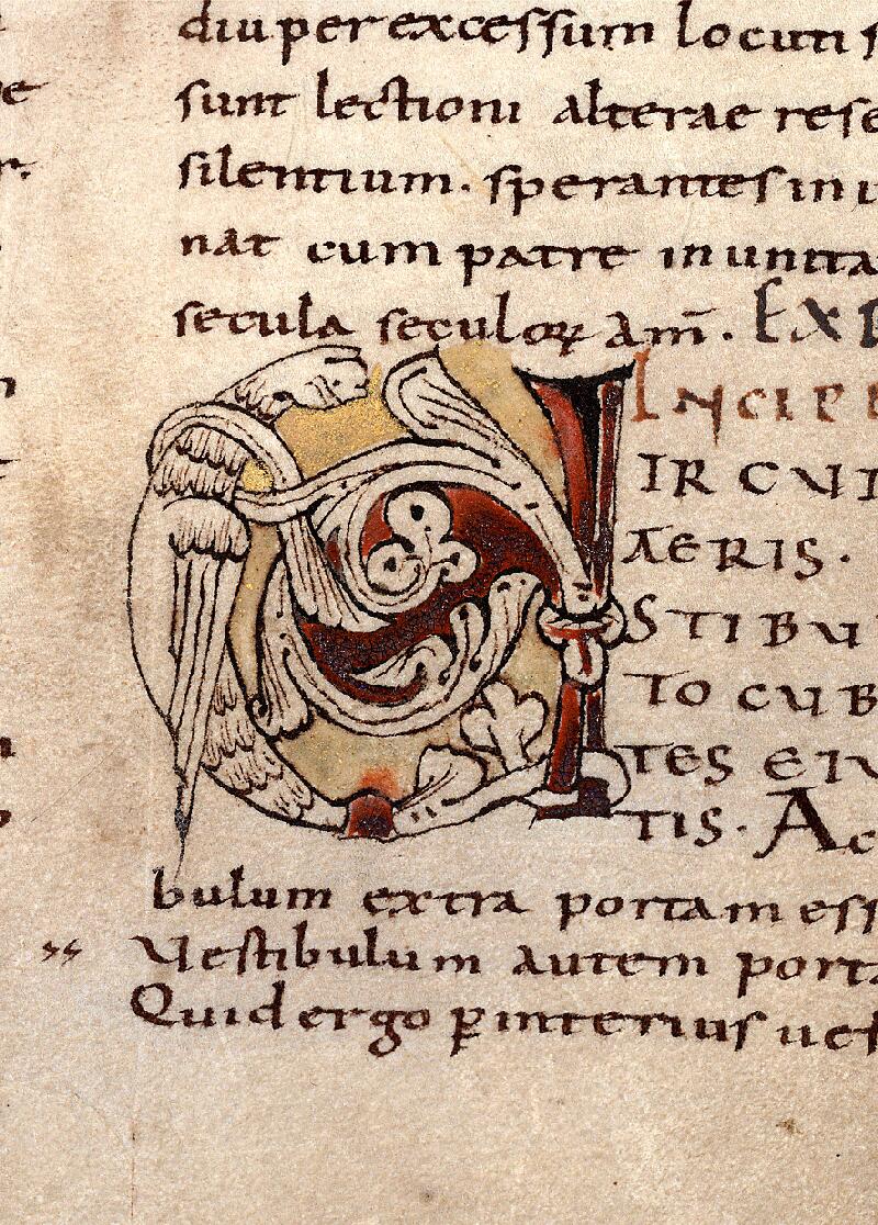 Douai, Bibl. mun., ms. 0306, f. 050v