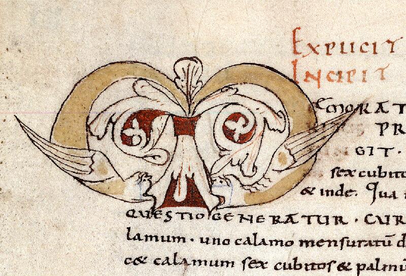Douai, Bibl. mun., ms. 0306, f. 054v