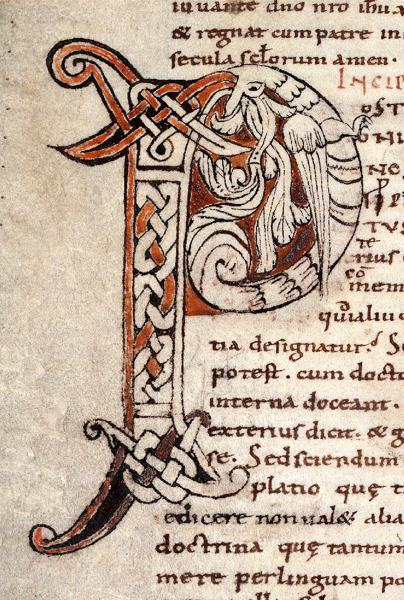 Douai, Bibl. mun., ms. 0306, f. 058v