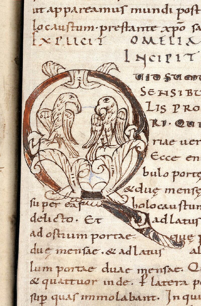 Douai, Bibl. mun., ms. 0306, f. 071