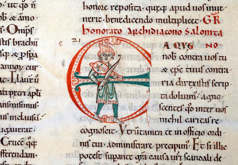 Douai, Bibl. mun., ms. 0309, f. 010v