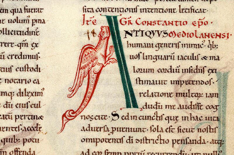 Douai, Bibl. mun., ms. 0309, f. 021v