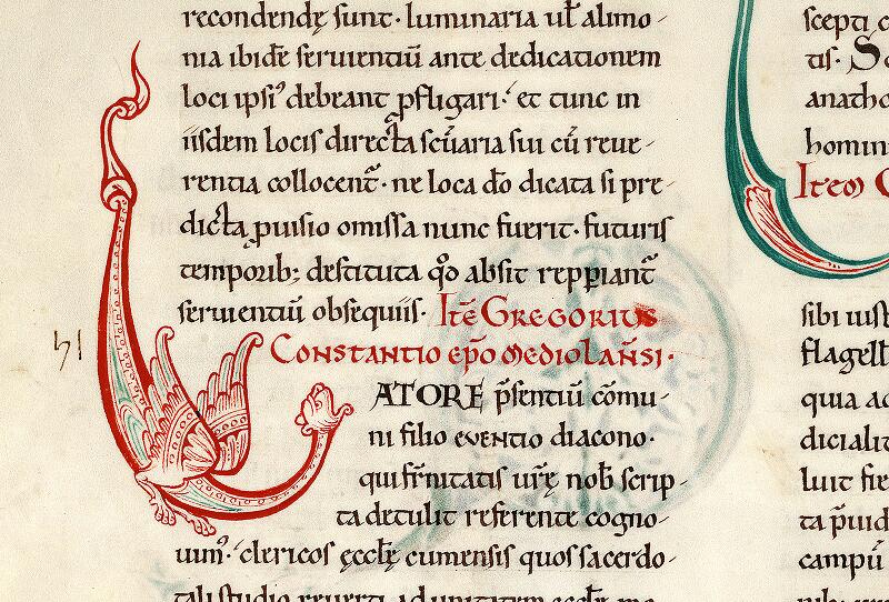 Douai, Bibl. mun., ms. 0309, f. 022v
