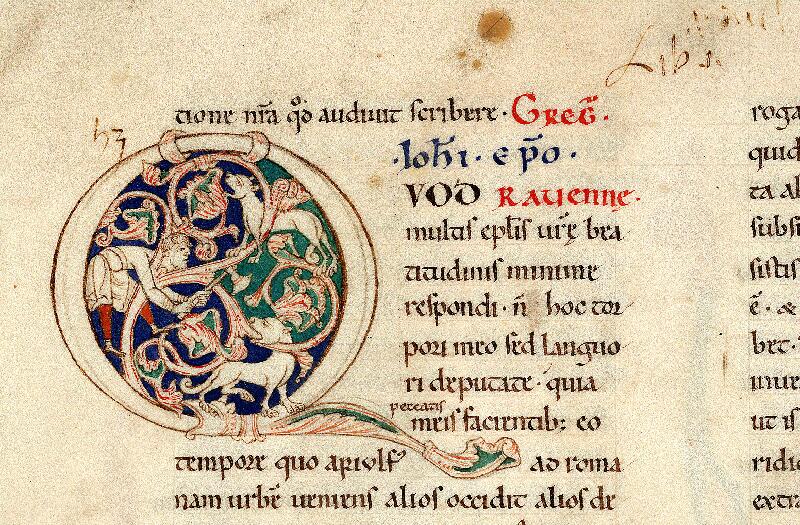 Douai, Bibl. mun., ms. 0309, f. 023v