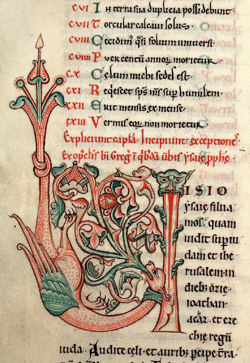 Douai, Bibl. mun., ms. 0315, t. I, f. 082v