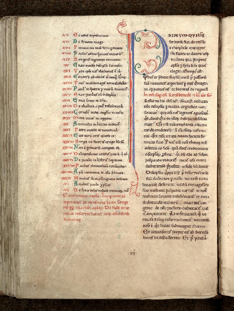 Douai, Bibl. mun., ms. 0315, t. II, f. 093v