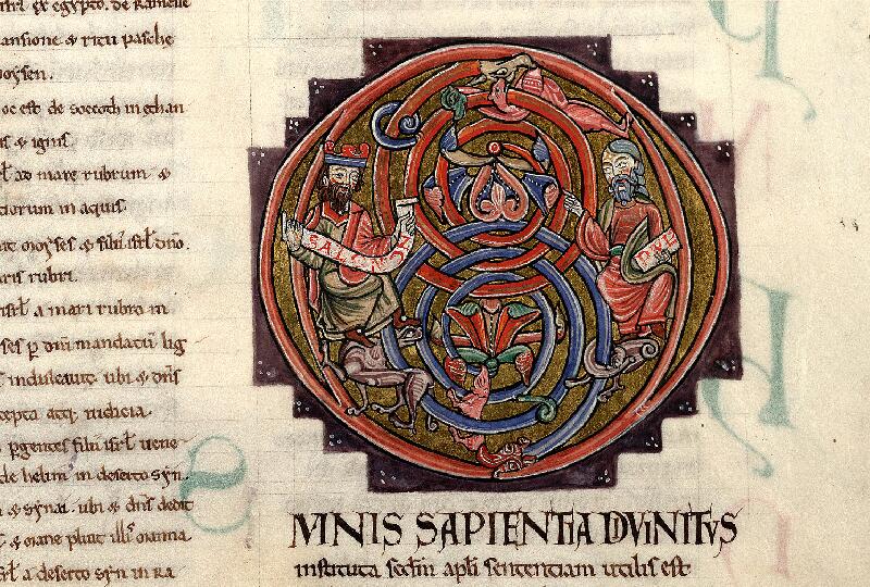 Douai, Bibl. mun., ms. 0339, f. 021