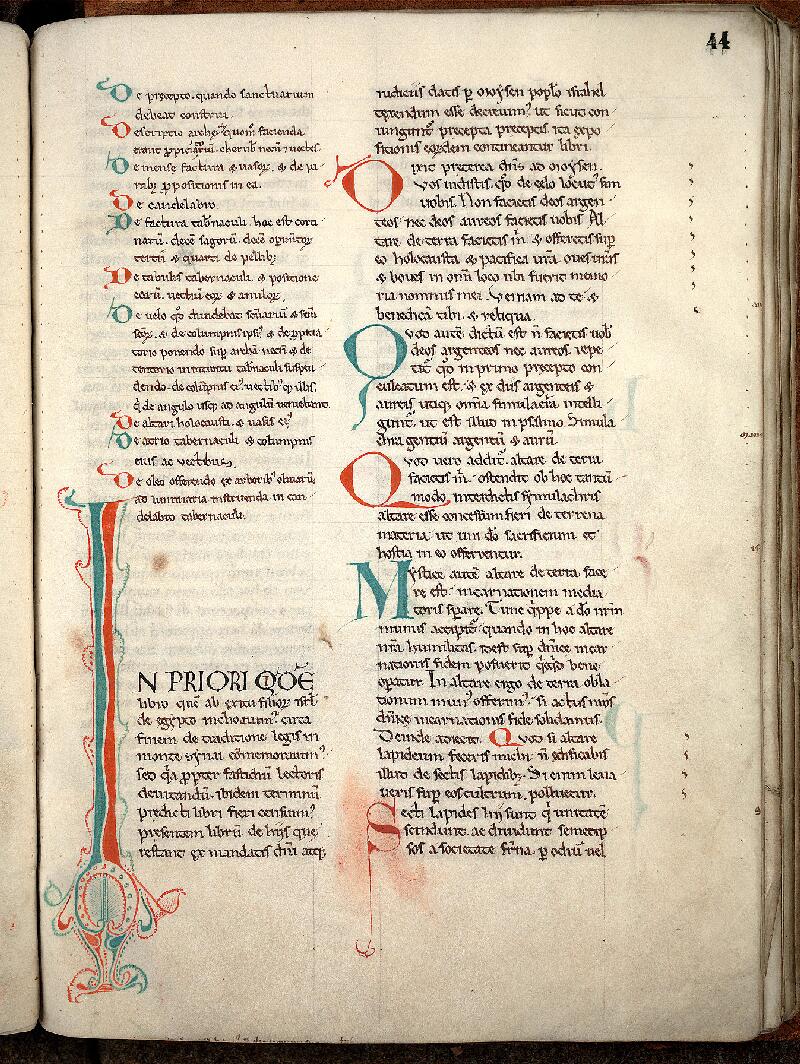 Douai, Bibl. mun., ms. 0339, f. 044