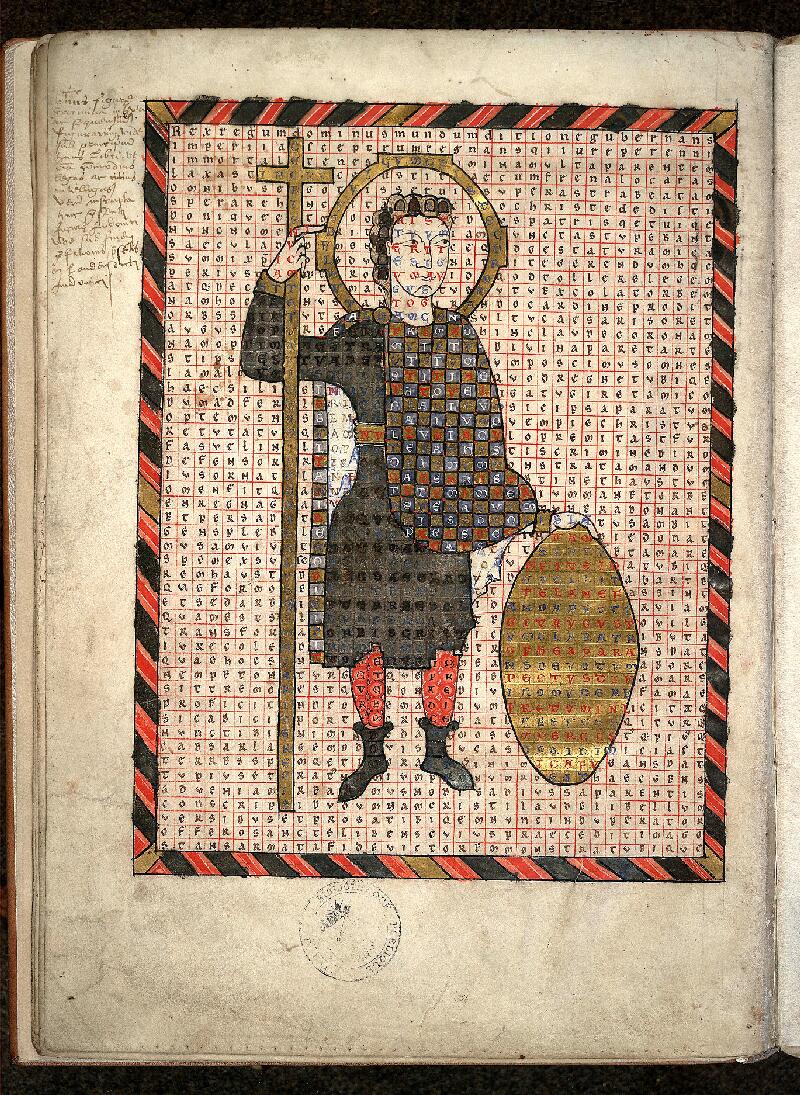 Douai, Bibl. mun., ms. 0340, f. 008v