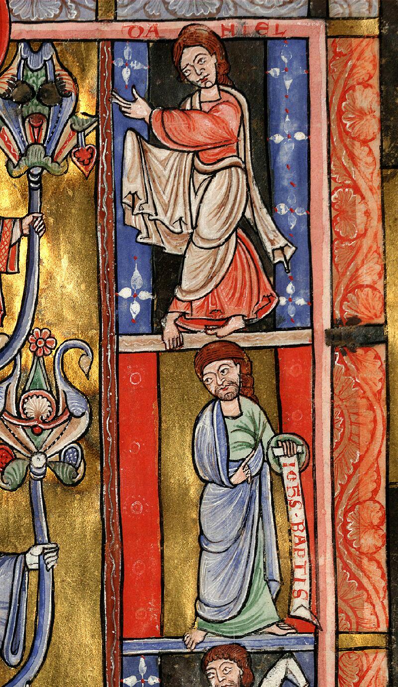 Douai, Bibl. mun., ms. 0340, f. 011 - vue 7