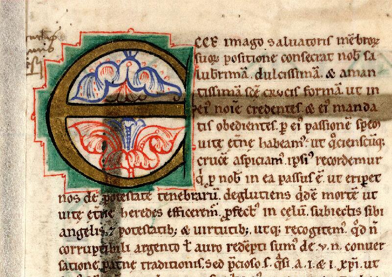 Douai, Bibl. mun., ms. 0340, f. 012