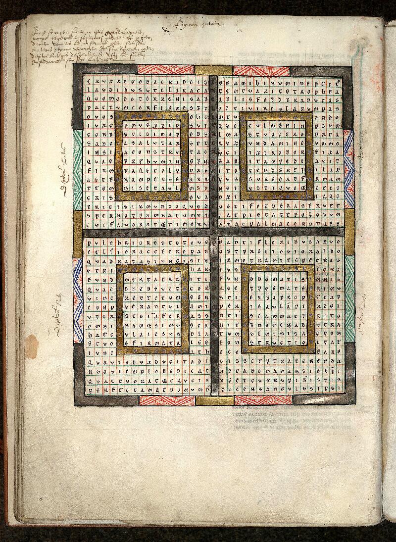 Douai, Bibl. mun., ms. 0340, f. 015v