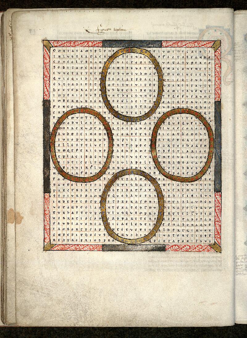 Douai, Bibl. mun., ms. 0340, f. 017v