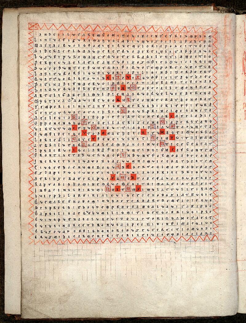 Douai, Bibl. mun., ms. 0341, f. 000Dv