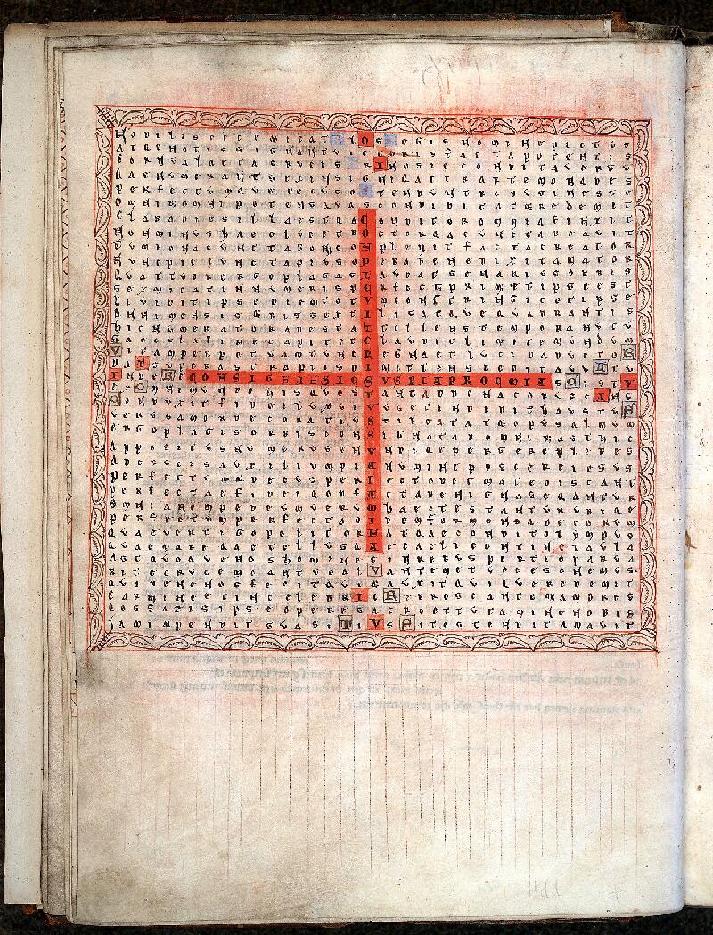 Douai, Bibl. mun., ms. 0341, f. 003v