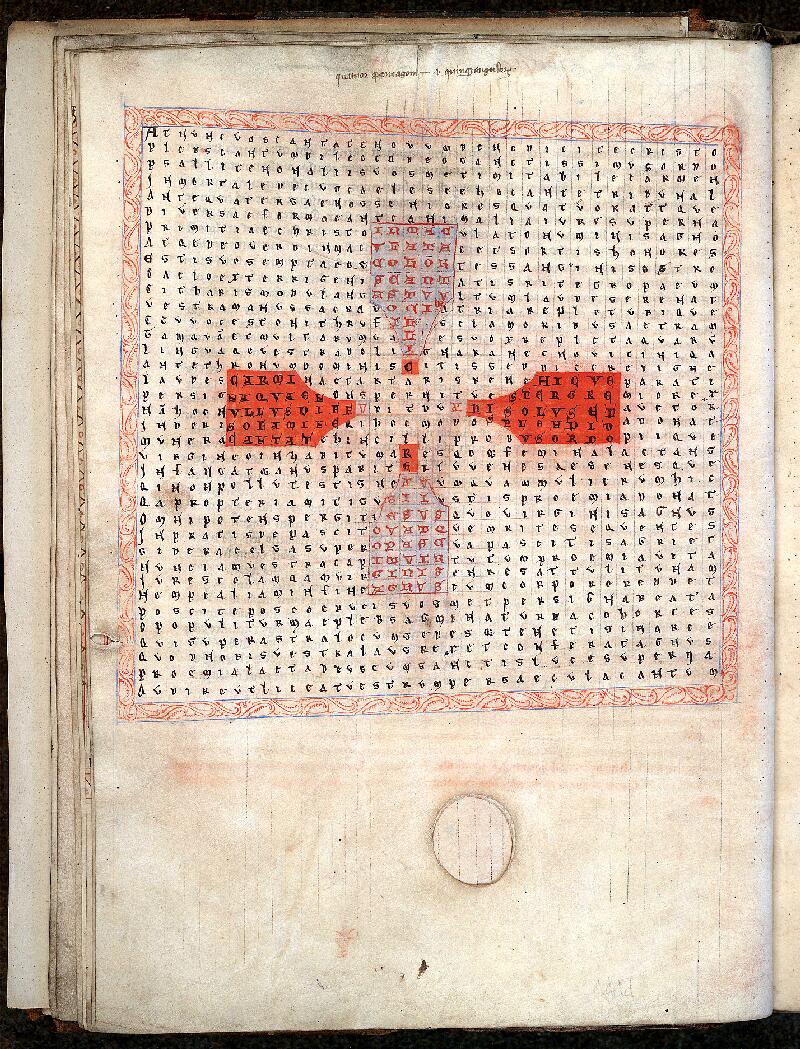 Douai, Bibl. mun., ms. 0341, f. 004v