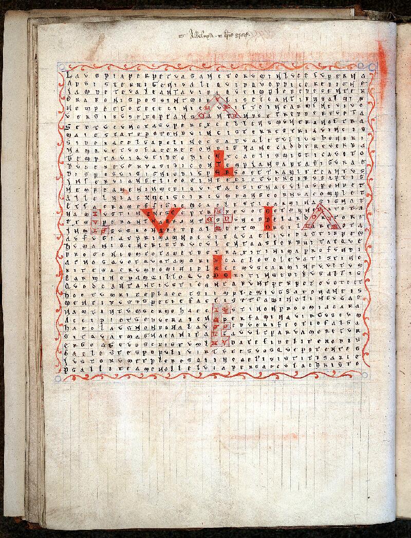 Douai, Bibl. mun., ms. 0341, f. 005v