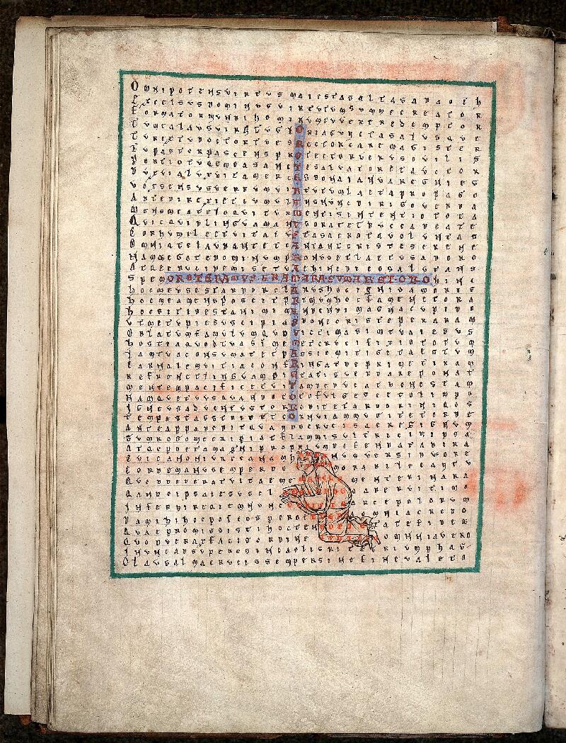 Douai, Bibl. mun., ms. 0341, f. 008v