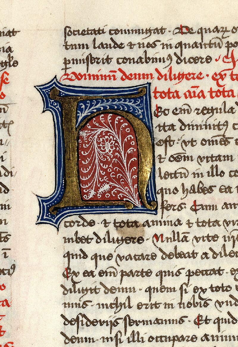 Douai, Bibl. mun., ms. 0341, f. 033