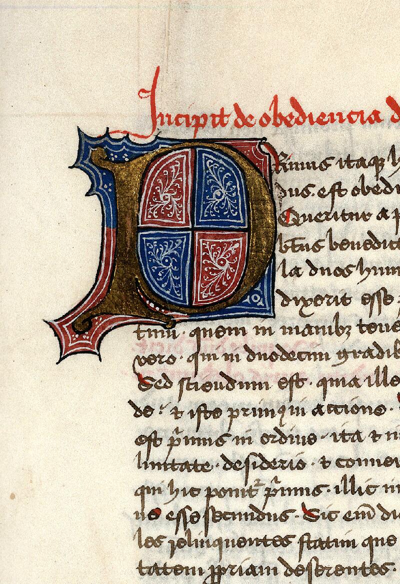 Douai, Bibl. mun., ms. 0341, f. 046