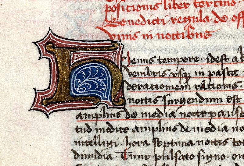 Douai, Bibl. mun., ms. 0341, f. 057v