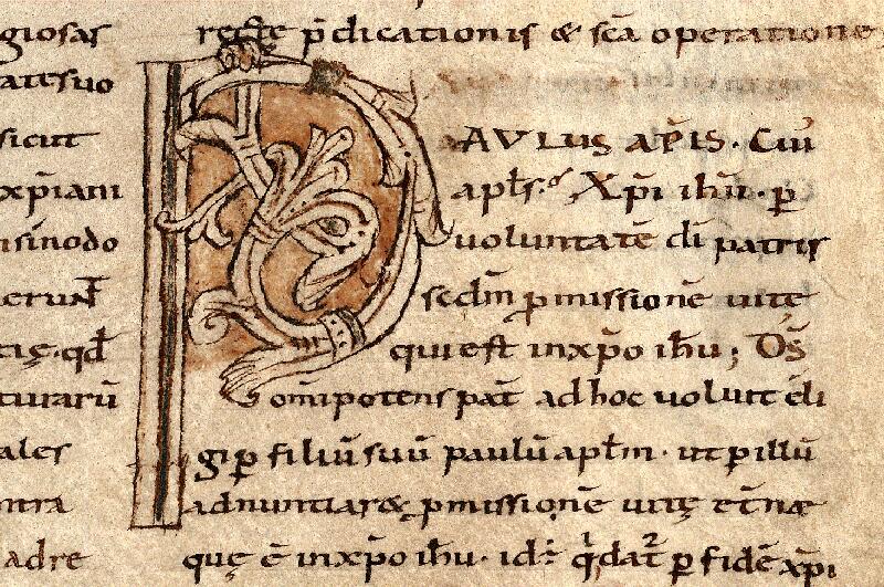 Douai, Bibl. mun., ms. 0343, f. 041