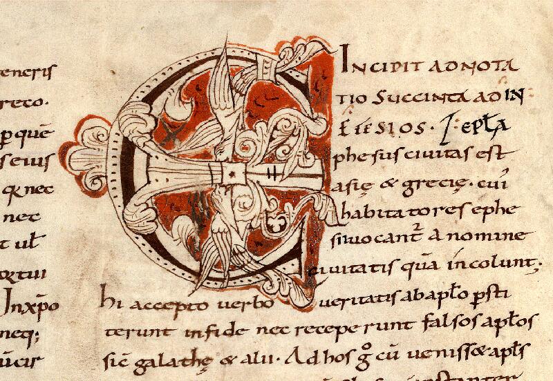 Douai, Bibl. mun., ms. 0343, f. 062