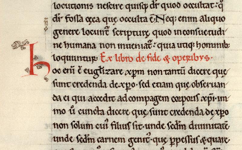 Douai, Bibl. mun., ms. 0347, f. 103v