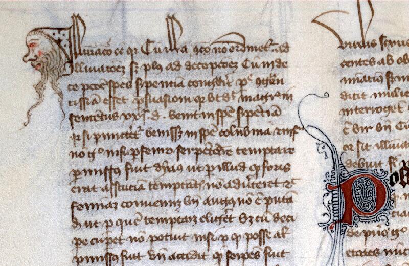 Douai, Bibl. mun., ms. 0355, f. 007v