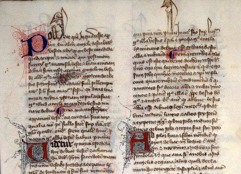 Douai, Bibl. mun., ms. 0355, f. 008