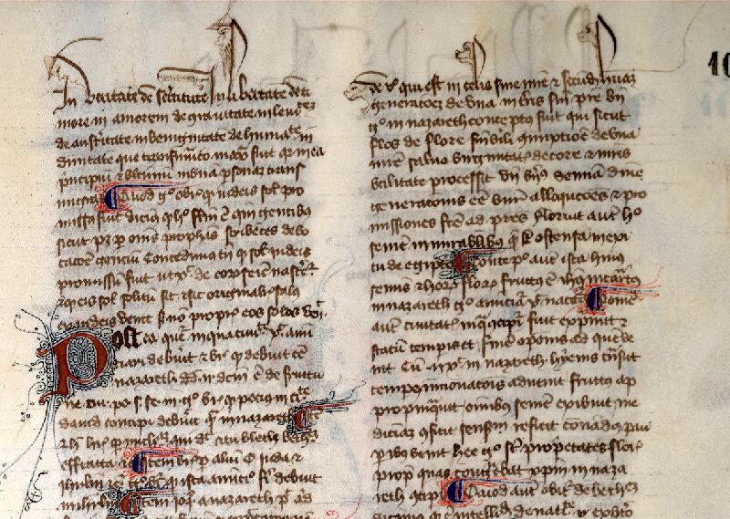 Douai, Bibl. mun., ms. 0355, f. 010