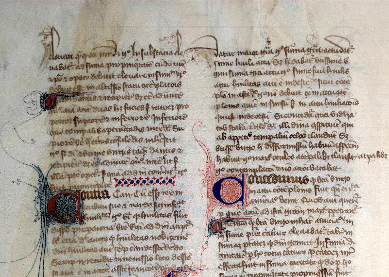 Douai, Bibl. mun., ms. 0355, f. 011v