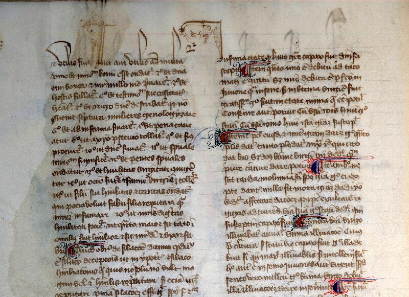 Douai, Bibl. mun., ms. 0355, f. 012v