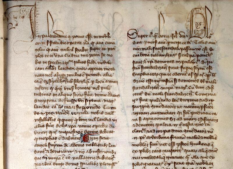 Douai, Bibl. mun., ms. 0355, f. 014