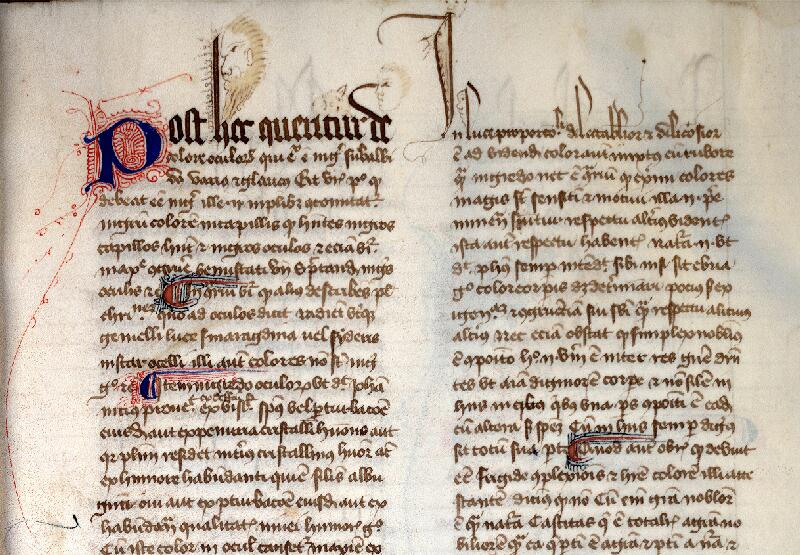 Douai, Bibl. mun., ms. 0355, f. 016