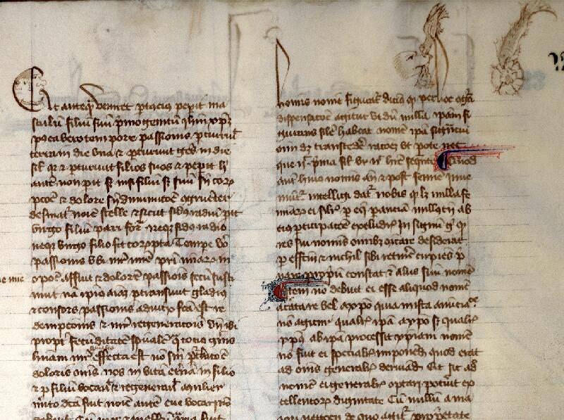 Douai, Bibl. mun., ms. 0355, f. 022