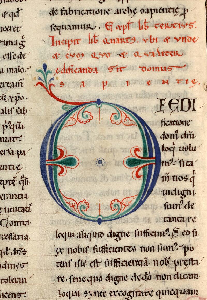 Douai, Bibl. mun., ms. 0360, B f. 008v