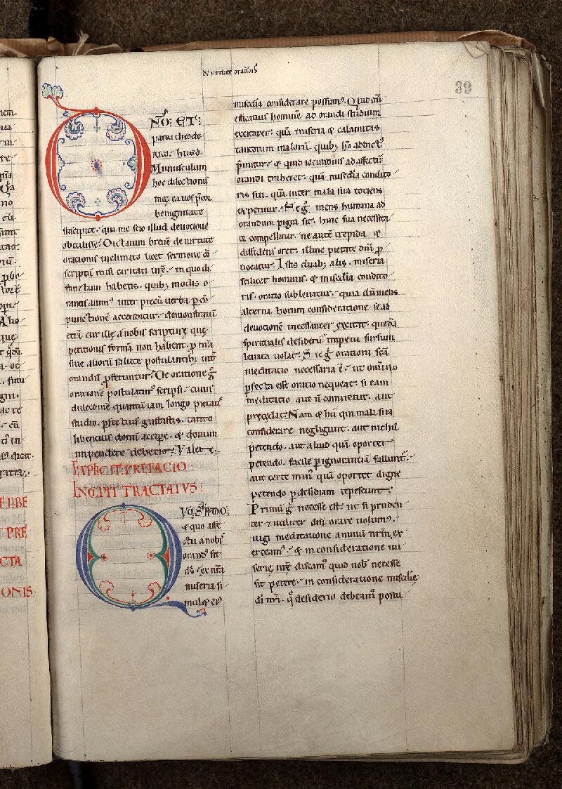 Douai, Bibl. mun., ms. 0360, B f. 039