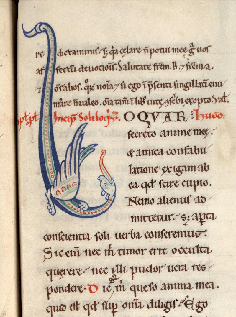 Douai, Bibl. mun., ms. 0360, B f. 096