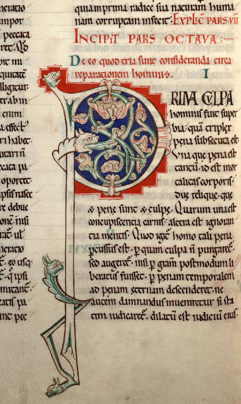 Douai, Bibl. mun., ms. 0361, f. 045v
